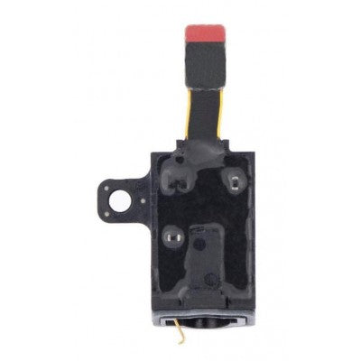 Handsfree Jack for Samsung Galaxy S10 Plus