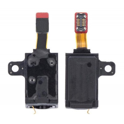 Handsfree Jack for Samsung Galaxy S10 Plus