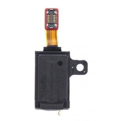 Handsfree Jack for Samsung Galaxy S10 Plus