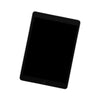 Ear Speaker Flex Cable for Apple iPad 10.2