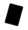 Home Button Complete for Apple iPad mini 2 - with retina display White - Outer Plastic with Inner Flex
