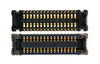 LCD Connector for Apple iPad mini 2 - with retina display