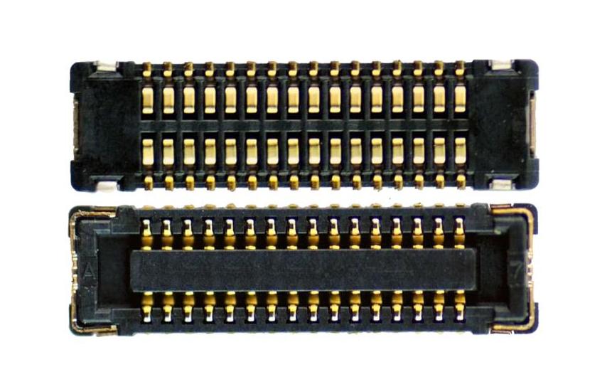 LCD Connector for Apple iPad mini 2 - with retina display