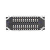 LCD Connector for Apple iPhone 4s 32GB