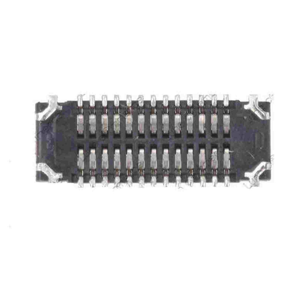 LCD Connector for Apple iPhone 4s 32GB