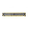 LCD Connector for Samsung Galaxy A50 - Pattronix