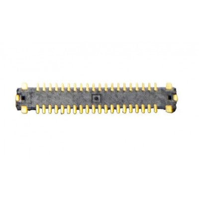 LCD Connector for Samsung Galaxy A50 - Pattronix