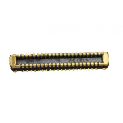 LCD Connector for Samsung Galaxy A50 - Pattronix