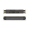 LCD Connector for Samsung Galaxy S20 Plus - Pattronix