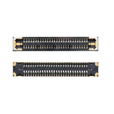 LCD Connector for Samsung Galaxy S20 Plus - Pattronix