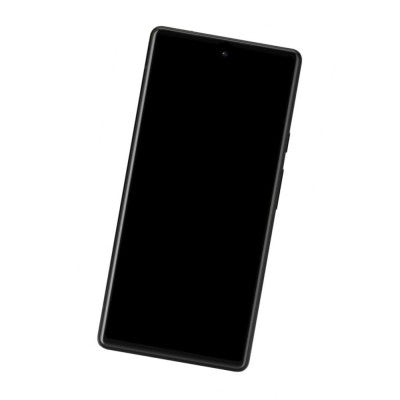 LCD Flex Cable for Google Pixel 6 5G - Pattronix