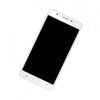 LCD Flex Cable for Samsung Galaxy J7 Prime