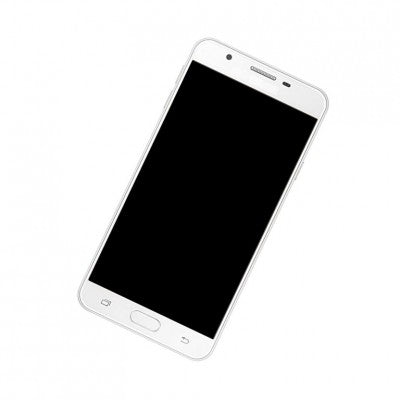 LCD Flex Cable for Samsung Galaxy J7 Prime