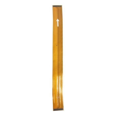 LCD Flex Cable for Samsung Galaxy J7 Prime 32GB