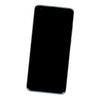 LCD Flex Cable for Xiaomi Mi 10 5G