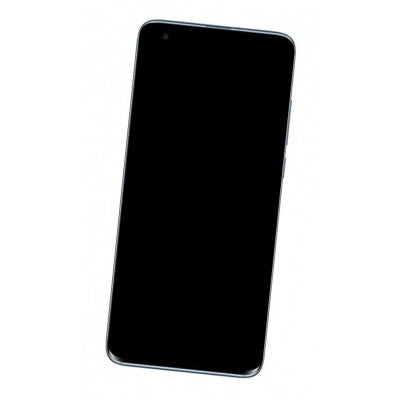 LCD Flex Cable for Xiaomi Mi 10 5G