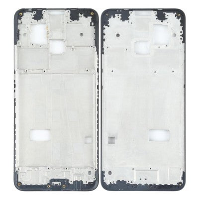 LCD Frame Middle Chassis for Oppo F11 Pro - Pattronix