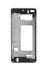 LCD Frame Middle Chassis for Samsung Galaxy S10 Plus - Yellow