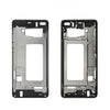 LCD Frame Middle Chassis for Samsung Galaxy S10 Plus - Yellow