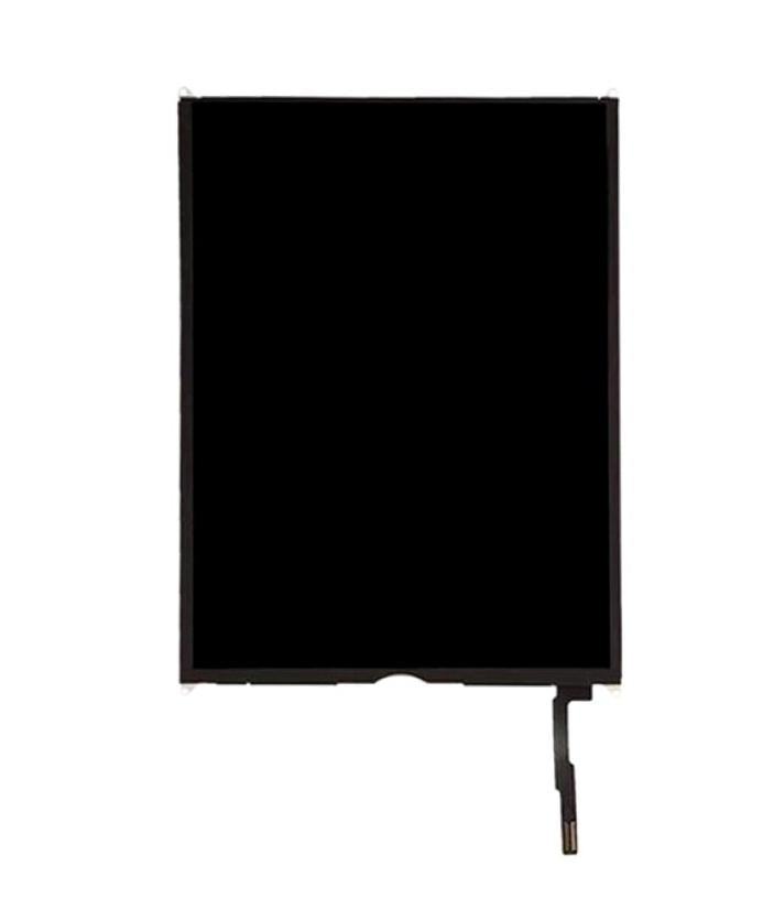 LCD Screen for Apple iPad 10.2 2020 (replacement display without touch)