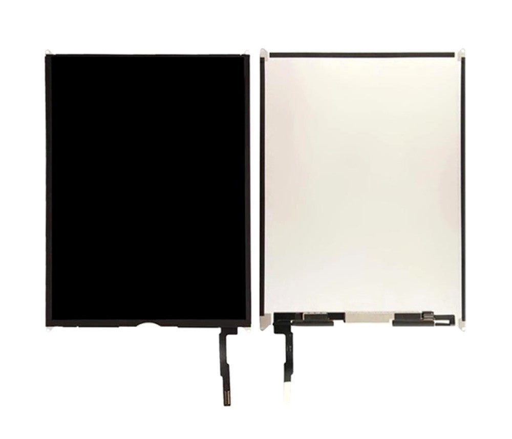 LCD Screen for Apple iPad 10.2 2020 (replacement display without touch)