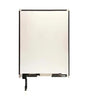 LCD Screen for Apple iPad 10.2 2020 (replacement display without touch)