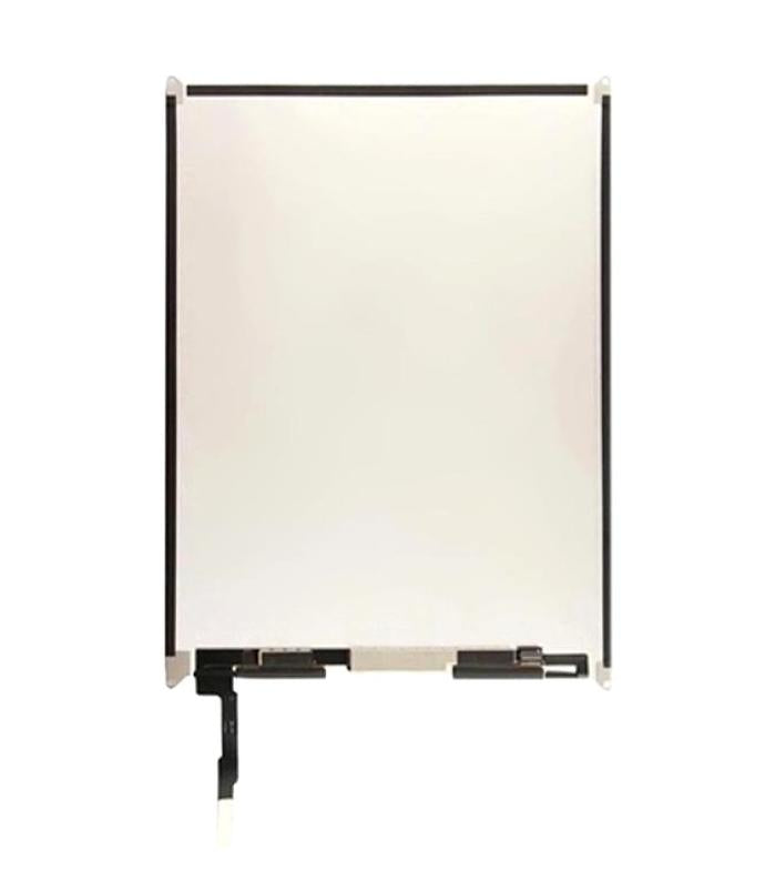 LCD Screen for Apple iPad 10.2 2020 (replacement display without touch)