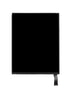 LCD Screen for Apple iPad mini 2 - with retina display (replacement display without touch)