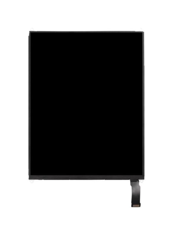 LCD Screen for Apple iPad mini 2 - with retina display (replacement display without touch)