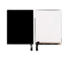 LCD Screen for Apple iPad mini 2 - with retina display (replacement display without touch)