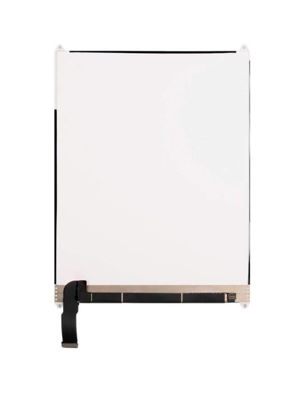 LCD Screen for Apple iPad mini 2 - with retina display (replacement display without touch)