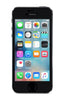 LCD Screen for Apple iPhone 5s (replacement display without touch)