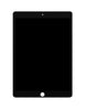 LCD with Touch Screen for Apple iPad 10.2 2020 - Gold (display glass combo folder)