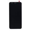 LCD with Touch Screen for Asus Zenfone Max M1 - Pattronix