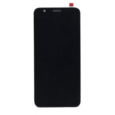 LCD with Touch Screen for Asus Zenfone Max M1 - Pattronix