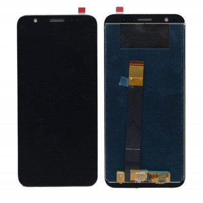 LCD with Touch Screen for Asus Zenfone Max M1 - Pattronix