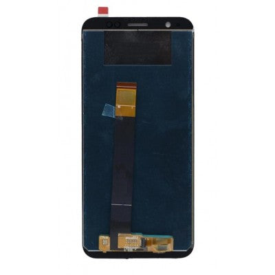 LCD with Touch Screen for Asus Zenfone Max M1 - Pattronix