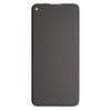 LCD with Touch Screen for Google Pixel 4a - Pattronix