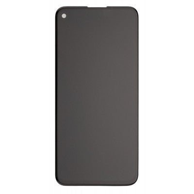 LCD with Touch Screen for Google Pixel 4a - Pattronix