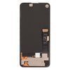 LCD with Touch Screen for Google Pixel 4a - Pattronix