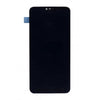LCD with Touch Screen for Nokia 6.1 Plus - Pattronix