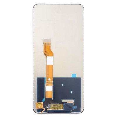 LCD with Touch Screen for Oppo F11 Pro - Pattronix