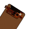 LCD with Touch Screen - Pattronix