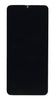LCD with Touch Screen for Samsung Galaxy F41 - Green (display glass combo folder)