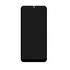 LCD with Touch Screen for Samsung Galaxy M21 - Pattronix