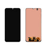 LCD with Touch Screen for Samsung Galaxy M21 - Pattronix
