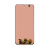 LCD with Touch Screen for Samsung Galaxy M21 - Pattronix
