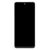 LCD with Touch Screen for Xiaomi Redmi Note 11T 5G (display glass combo folder)