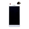 LCD with Touch Screen for Xiaomi Redmi Note 4 - Pattronix