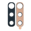 Camera Lens for Samsung Galaxy A50 - Pattronix